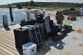 Peanut Island W4K 2010 (39)